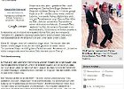 Bolduan tanzt 02052013